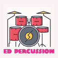 ED Percussion